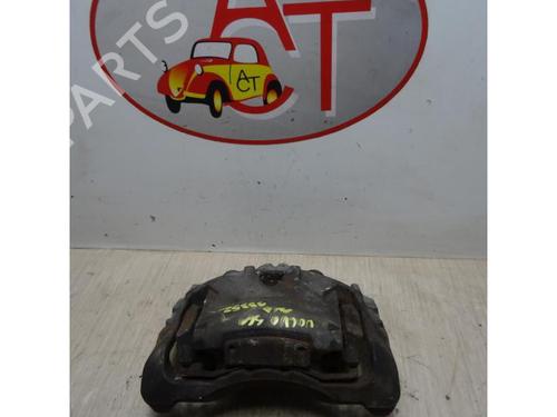 Right front brake caliper VOLVO S60 II (134) D5 AWD | BP13288611M104 