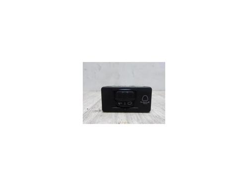 Used Switch PEUGEOT EXPERT Van (VF3A_, VF3U_, VF3X_) 2.0 HDi 120 (120 hp) 20617980