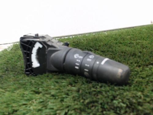 Used Switch NISSAN X-TRAIL I (T30) 2.2 dCi 4x4 (136 hp) 13127333