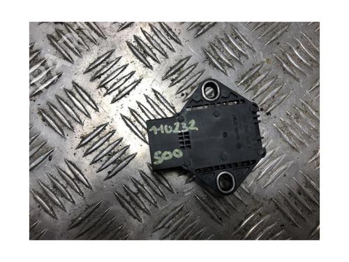Electronic sensor VW GOLF VII (5G1, BQ1, BE1, BE2) 1.6 TDI | BP27549615M84 