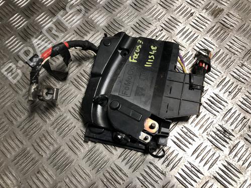 Used Cable FORD FOCUS III 1.6 TDCi (95 hp) 33115743