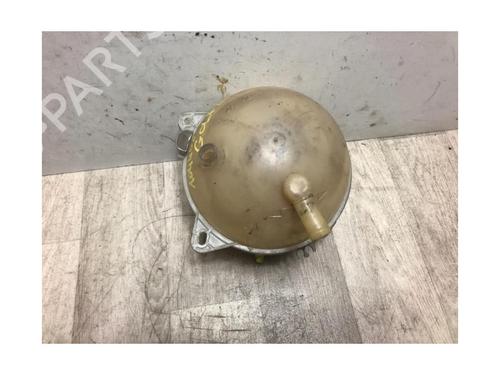 Expansion tank VW GOLF IV (1J1) 1.9 TDI | BP23871929C120 
