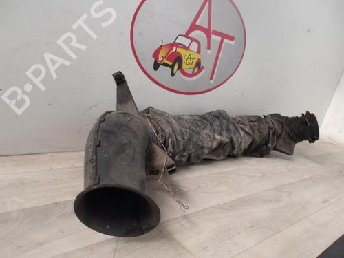 Used Pipe PEUGEOT 607 (9D, 9U) 3.0 V6 24V (207 hp) 25297681