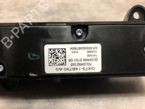Switch JAGUAR XE (X760) 2.0 D | BP20622060I30 - Image 2