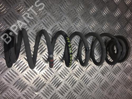 Used Shock absorber spring VW EOS (1F7, 1F8) 2.0 TDI (140 hp) 23192436