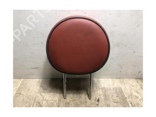 Headrest MINI MINI (R56) Cooper S | BP19926035I31 