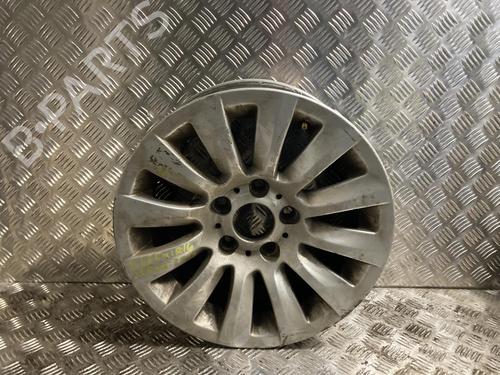 Fælk BMW 3 Touring (E91) 320 d (150 hp) 31186515