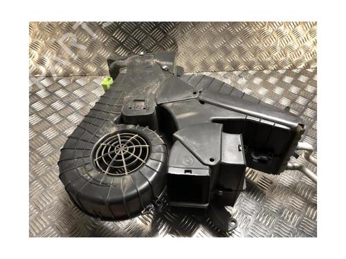 Heater matrix box CHRYSLER GRAND VOYAGER V (RT) 2.8 CRD | BP24321914M61 