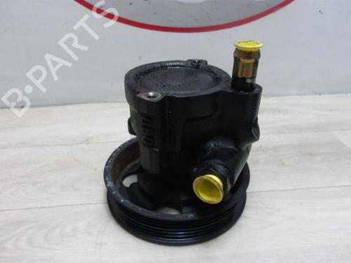 Steering pump PEUGEOT 607 (9D, 9U) 3.0 V6 24V | BP13270049M99 