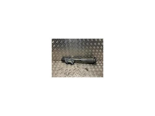Used Left front shock absorber MERCEDES-BENZ SPRINTER 5-t Platform/Chassis (B907) 516 CDI (907.153, 907.155, 907.253, 907.255) (163 hp) 28472135