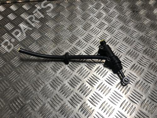 Bombín de embrague BMW 1 (F21) 116 d (116 hp) 31186330