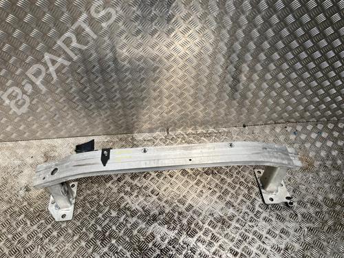 Used Front bumper reinforcement Front bumper reinforcement 36867460 36867460