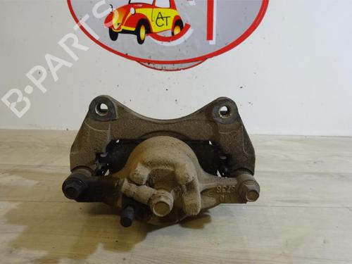 Right front brake caliper MITSUBISHI ASX (GA_W_) 1.8 DI-D (GA6W) | BP13288380M104 
