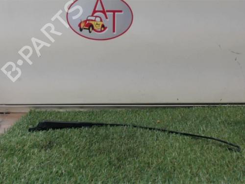 Used Front windshield wiper arm SMART CITY-COUPE (450) 0.6 (S1CLA1, 450.341) (55 hp) 24955395
