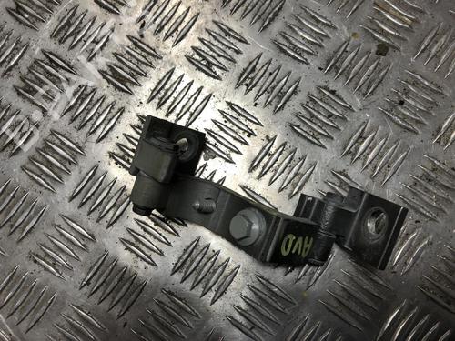 Hinge/Door check strap FIAT 500 (312_) 1.2 (312AXA1A) | BP31204772C146