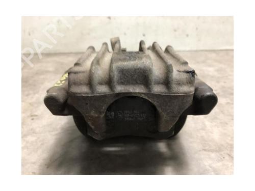 Right rear brake caliper SEAT IBIZA IV (6J5, 6P1) 2.0 TDI | BP23186695M106