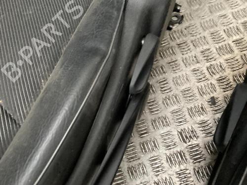 Seats set FIAT 500X (334_) 1.0 (334.AXN1B) | BP40281185C78  - Image 15