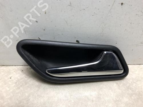 Højre bagtil invendig håndtag MERCEDES-BENZ A-CLASS (W169) A 180 CDI (169.007, 169.307) (109 hp) 20613593