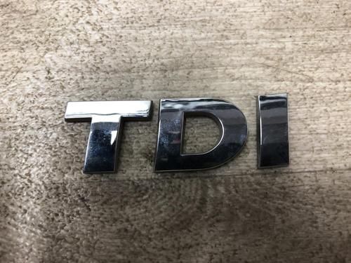 other-vw-golf-vi-5k1-2008-2009-2010-2011-2012-2013-2014-30785058 main image