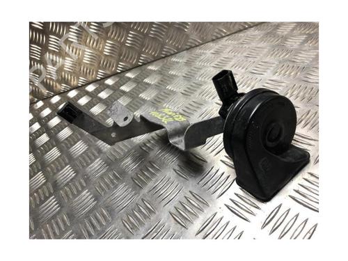 Horn MINI MINI (F55) One First | BP23105382E13 