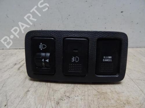 Switch SUZUKI SWIFT III (MZ, EZ) 1.3 (RS413, ZC11S) | BP12972749I30