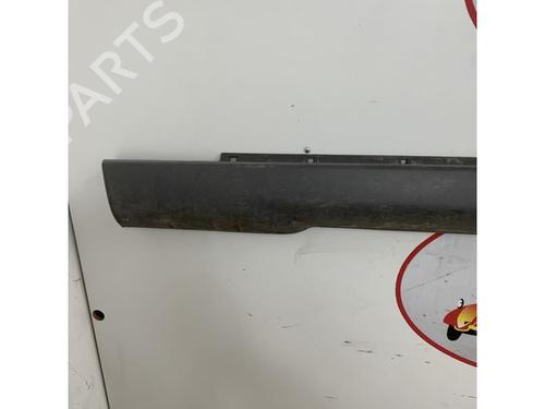 Left sideskirt JEEP GRAND CHEROKEE II (WJ, WG) 2.7 CRD 4x4 | BP20623105C115 