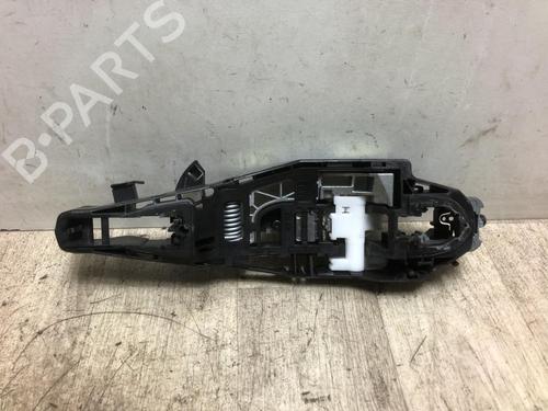 rear-right-exterior-door-handle-citroen-c3-aircross-ii-2r_-2c_-12-puretech-110-2rhnzb-2rhnzw-2rhnpx-2rhnpj-00009109e3-2017-20626017 main image