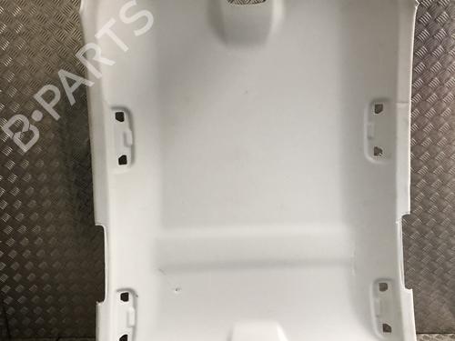 Used Interior roof Interior roof PEUGEOT 308 II (LB_, LP_, LW_, LH_, L3_) 1.2 THP 130 (131 hp) 33292238 33292238