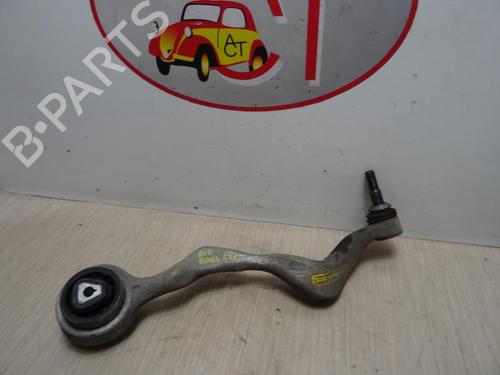 BP12971795M13 main image