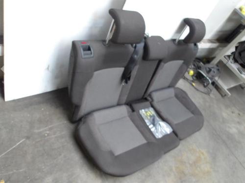 Seats set VW POLO V (6R1, 6C1) 1.2 | BP13133814C78 