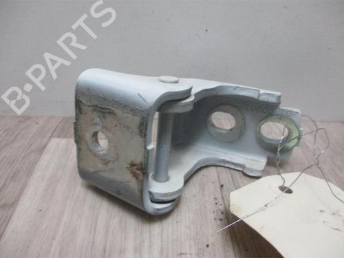 Hinge/Door check strap RENAULT CLIO IV (BH_) 1.5 dCi 75 | BP13129031C146 