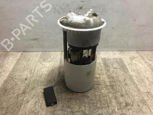 Used Fuel pump FIAT 500 (312_) 1.2 (312AXA1A) (69 hp) 23109797