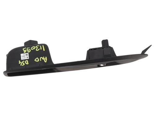 Right front window switch DS DS 4 / DS 4 CROSSBACK (NX_) 1.6 BlueHDi 120 | BP38030738I26  - Image 5