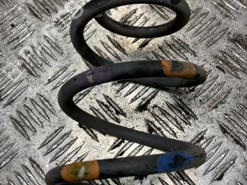 Støddæmperfjeder CITROËN DS3 (SA_) 1.6 HDi 115 | BP31187661C152