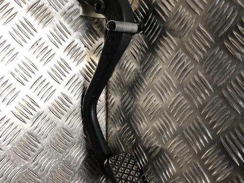 Pedal embrague BMW 3 Coupe (E46) 323 Ci (170 hp) 31203759