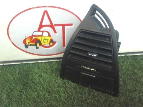 Air vent CITROËN C4 Coupe (LA_) 1.6 HDi | BP13127517I21 