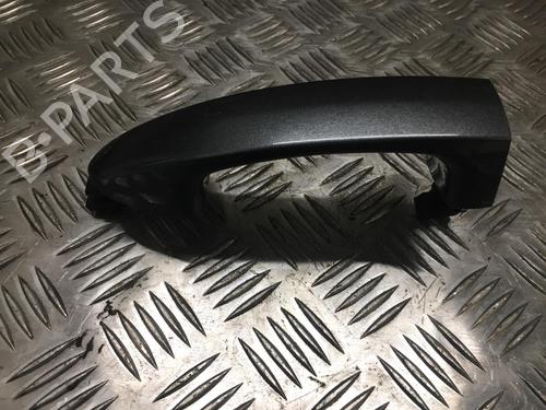 rear-right-exterior-door-handle-ford-ecosport-2011-2012-2013-2014-2015-2016-2017-2018-2019-2020-2021-2022-23567929 main image