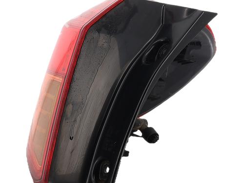 Left taillight SUZUKI VITARA (LY) 1.6 (APK 416) | BP39199865C34 - Image 2