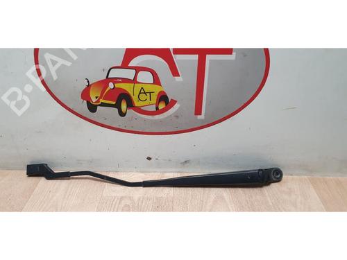 Front windshield wiper arm CITROËN C3 Picasso (SH_) 1.6 HDi | BP20629563C143 