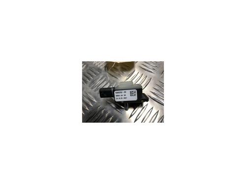 Elektronisk sensor MINI MINI (F56) Cooper S (178 hp) 21382312
