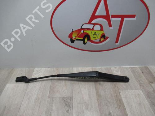 Used Front windshield wiper arm FORD FIESTA VI (CB1, CCN) 1.6 TDCi (90 hp) 13279311