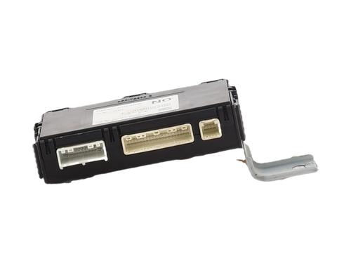 Control unit SUZUKI VITARA (LY) 1.6 (APK 416) | BP40510627M11 - Image 3