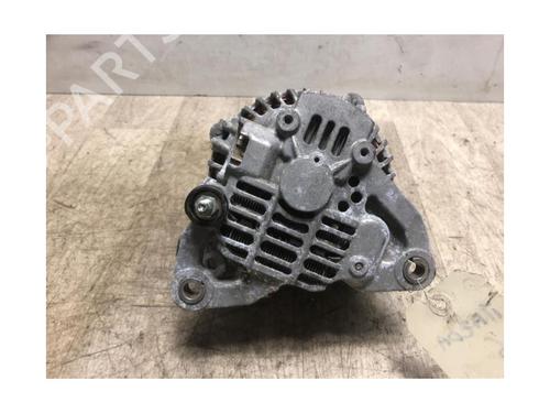 Generator MAZDA 6 Hatchback (GG) 2.0 DI (GG14) | BP20633692M7 