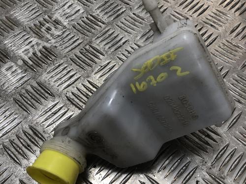Used Brake fluid reservoir PEUGEOT 5008 II (MC_, MJ_, MR_, M4_) 2.0 BlueHDi 150 (MJAHXW, MJAHXH, MJAHXN, MJAHXV, MJAHXG) (150 hp) 31199295