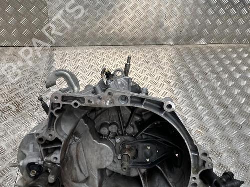 Gearkasse Gearkasse 38067444 38067444