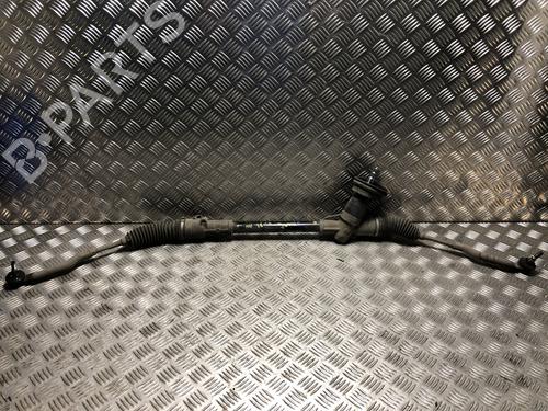 Used Steering rack Steering rack NISSAN MICRA IV (K13K, K13KK) 1.2 (80 hp) 36359947 36359947