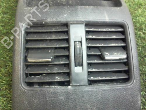 Air vent MERCEDES-BENZ A-CLASS (W176) A 160 CDI / d (176.011) | BP12964361I21 