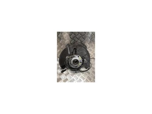 Used Right front steering knuckle CITROËN C5 III (RD_) 1.6 HDi 110 (RD9HZC) (109 hp) 26179395