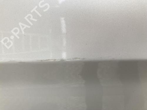 Dør venstre bagtil FORD S-MAX (CJ, WA6) 2.0 EcoBlue | BP36159909C4 - Image 4