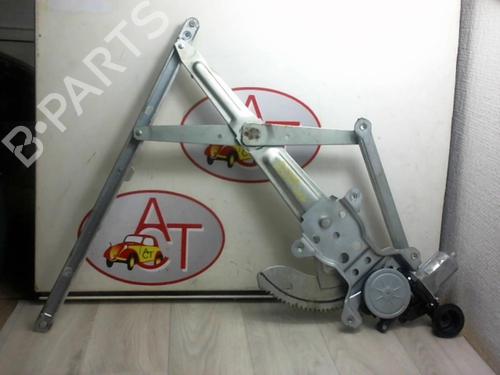 BP13286555C22 main image